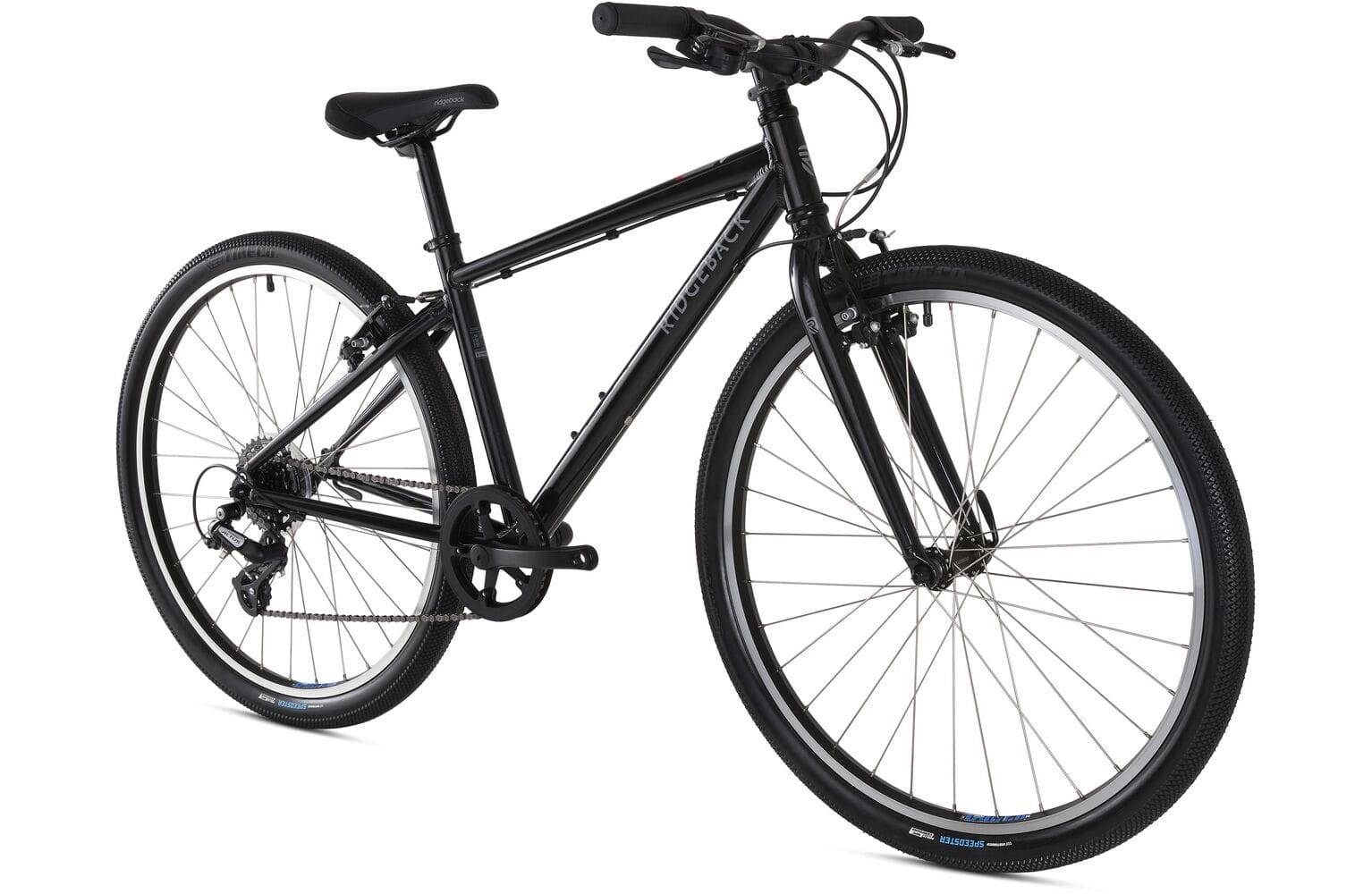 26 bike is for what height online