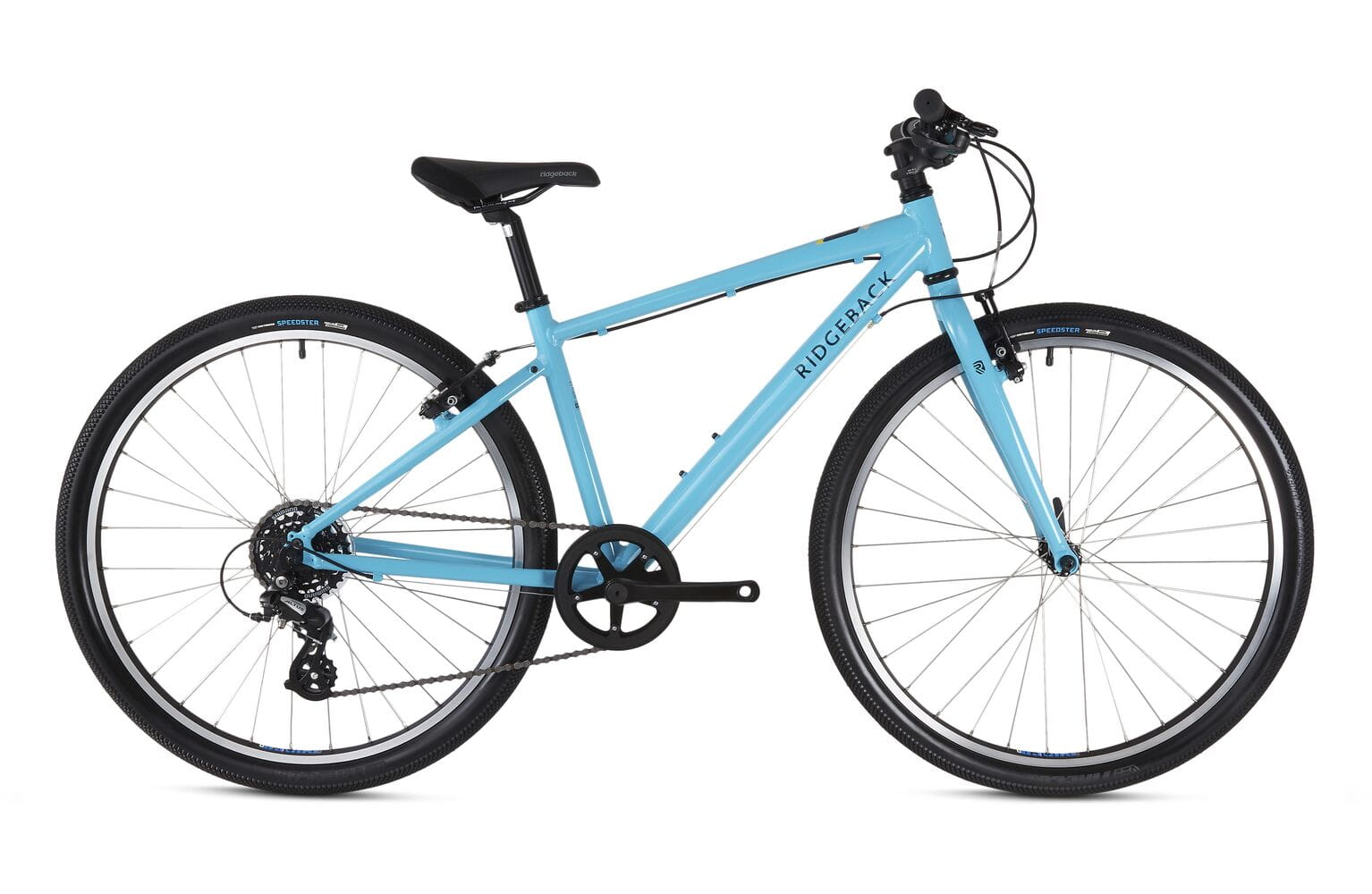 Junior bikes 26 inch deals