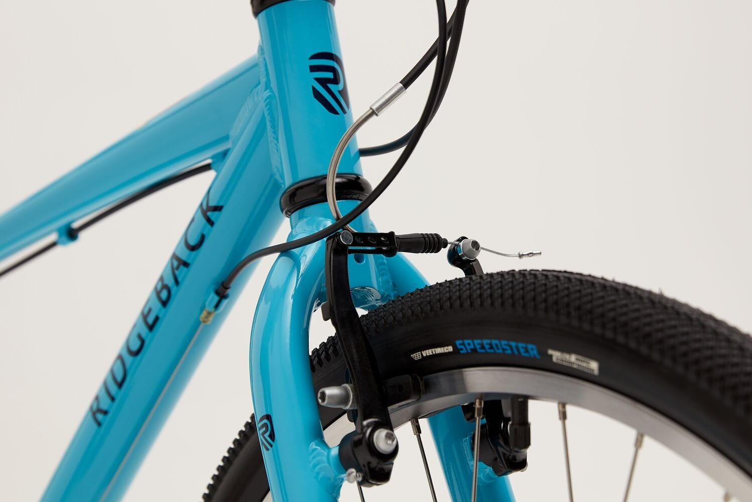 Ridgeback 6061 cheap