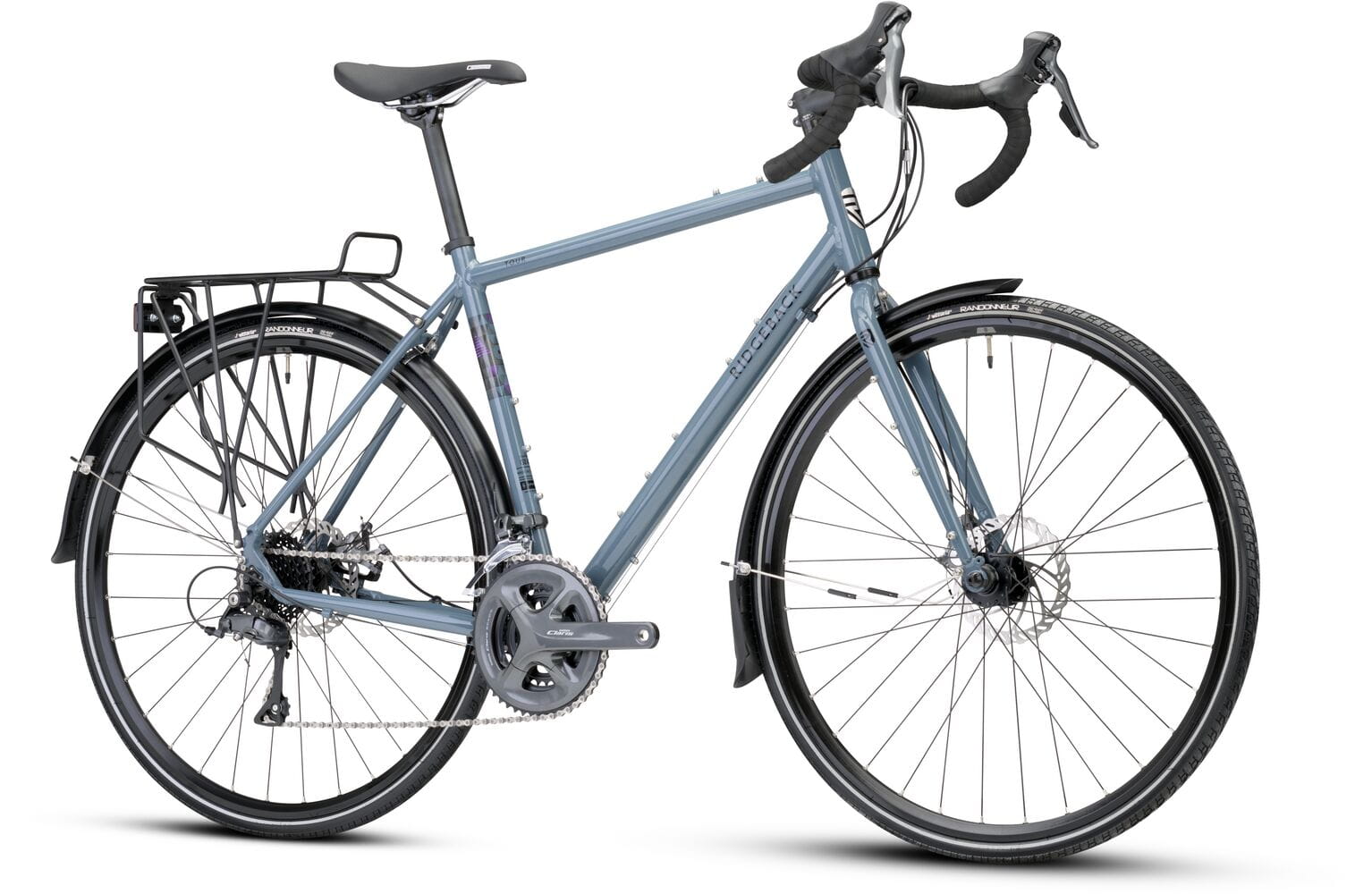 Cheap touring bicycle store