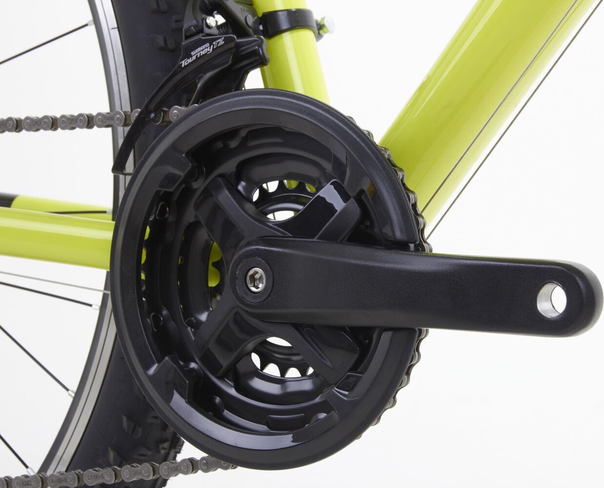 Mountain bike freewheel outlet