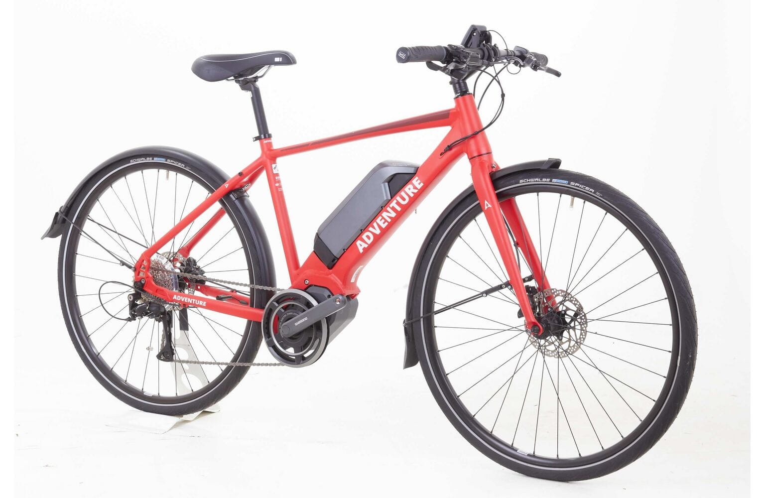 Used mens mountain shop bike near me