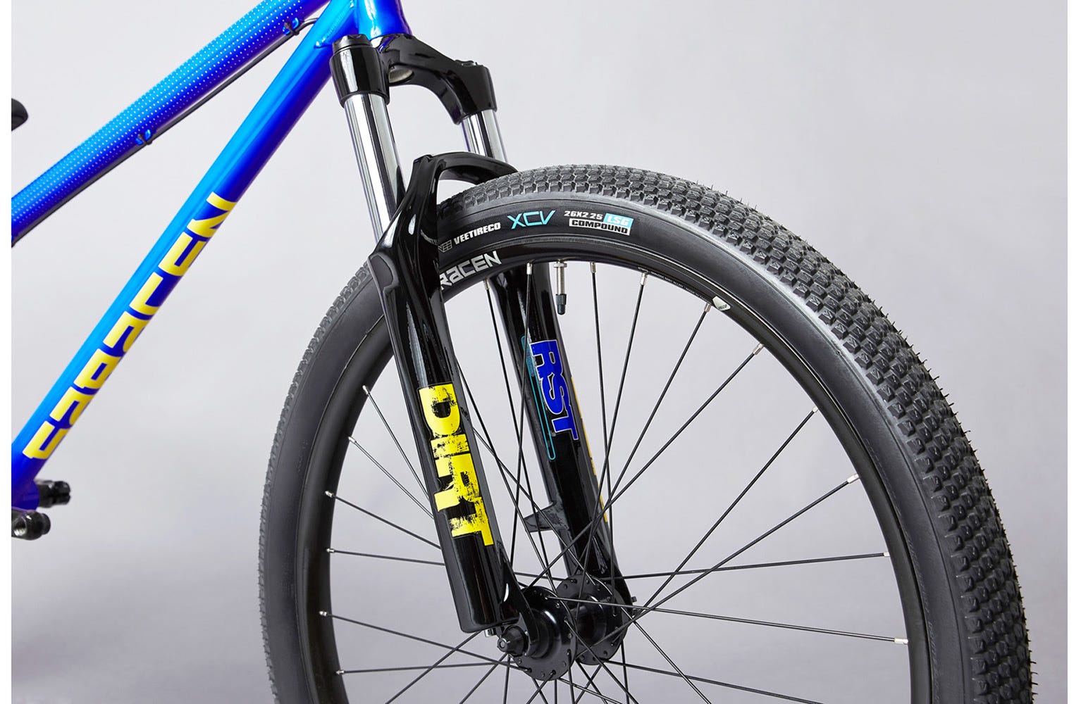 Saracen cr2 hot sale