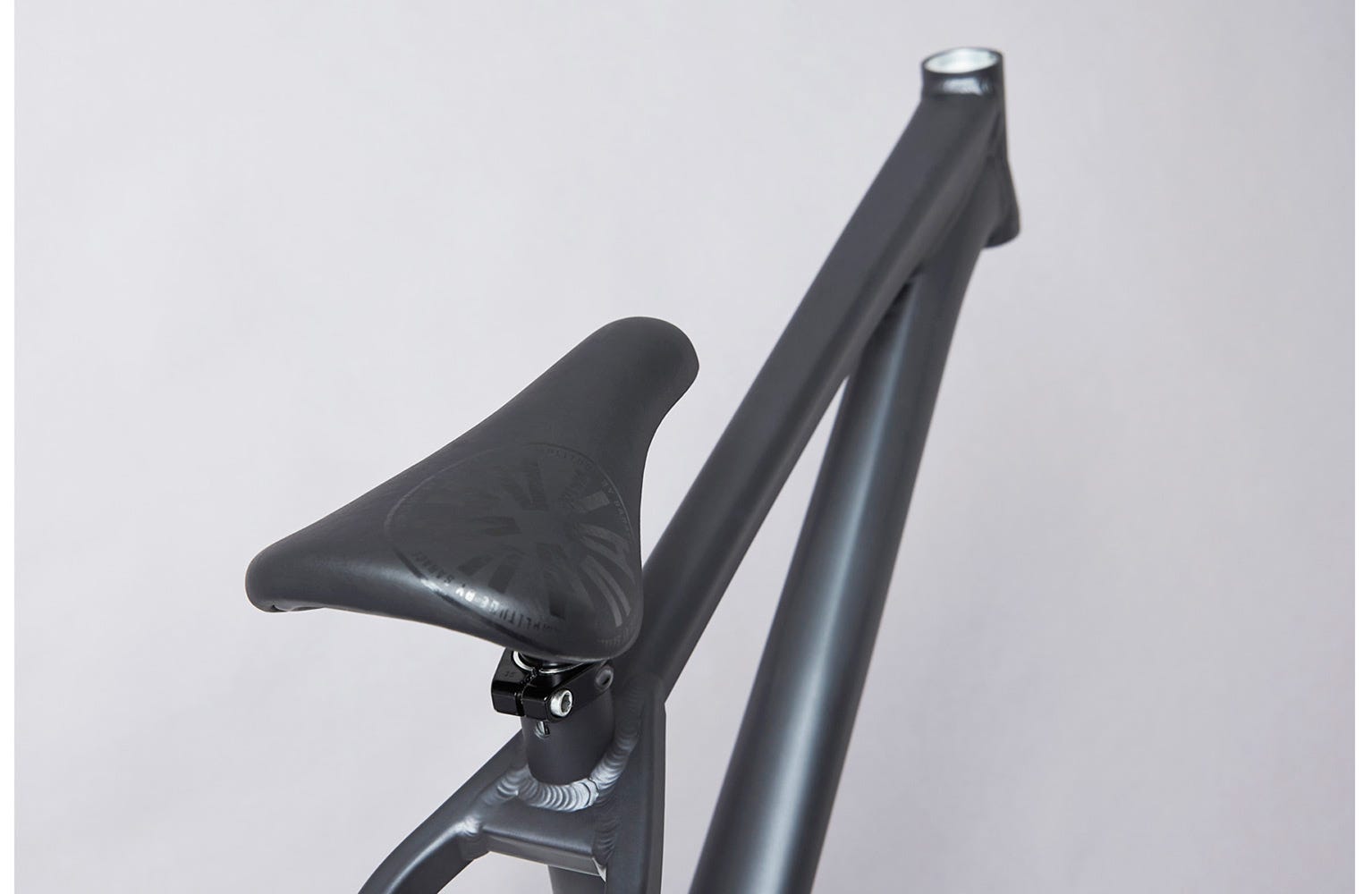 Saracen cr3 2017 sale