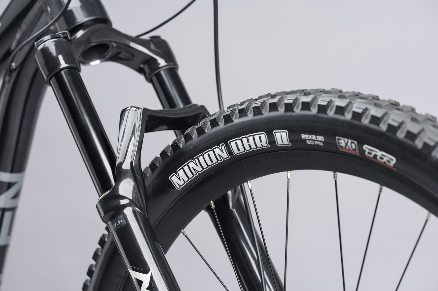 Saracen mantra elite lsl discount
