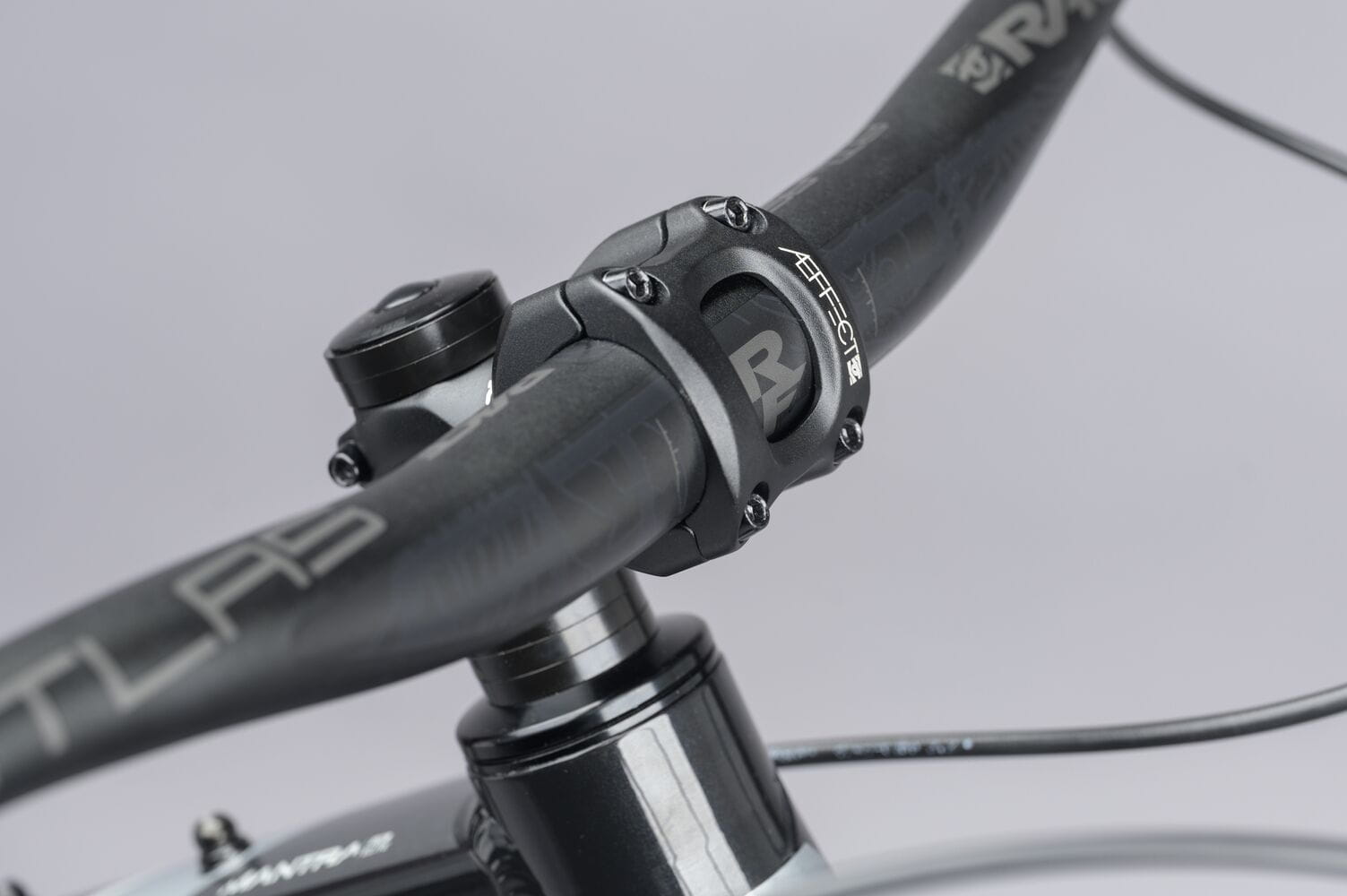 Saracen mantra elite outlet