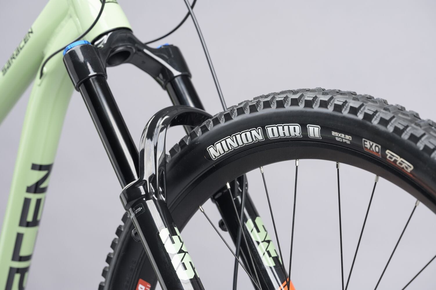 Saracen x2 cheap