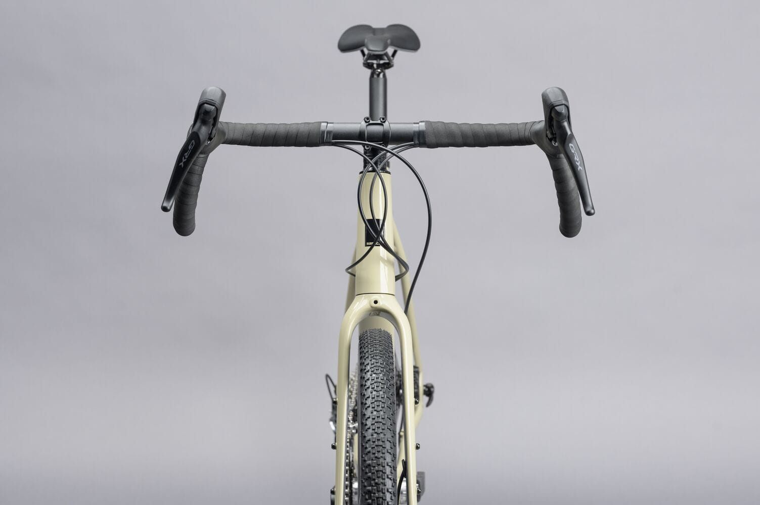Levarg bike online