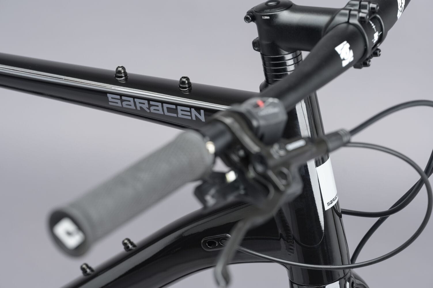 Levarg bike store