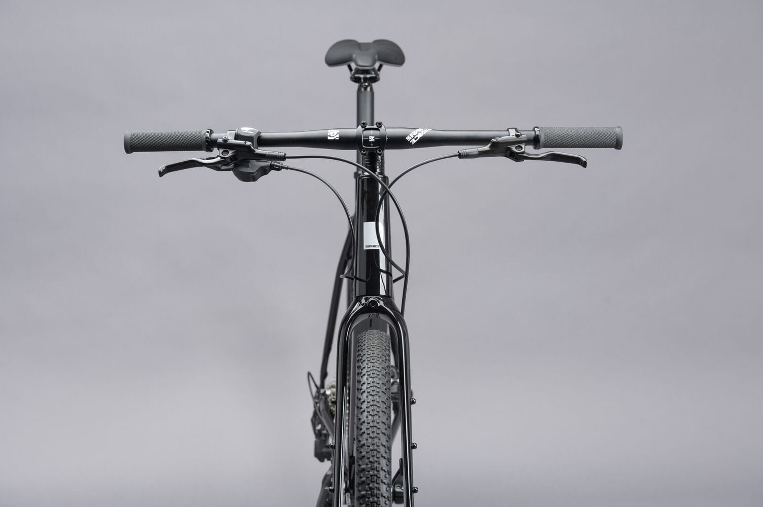 Gravel bike under 500 outlet uk
