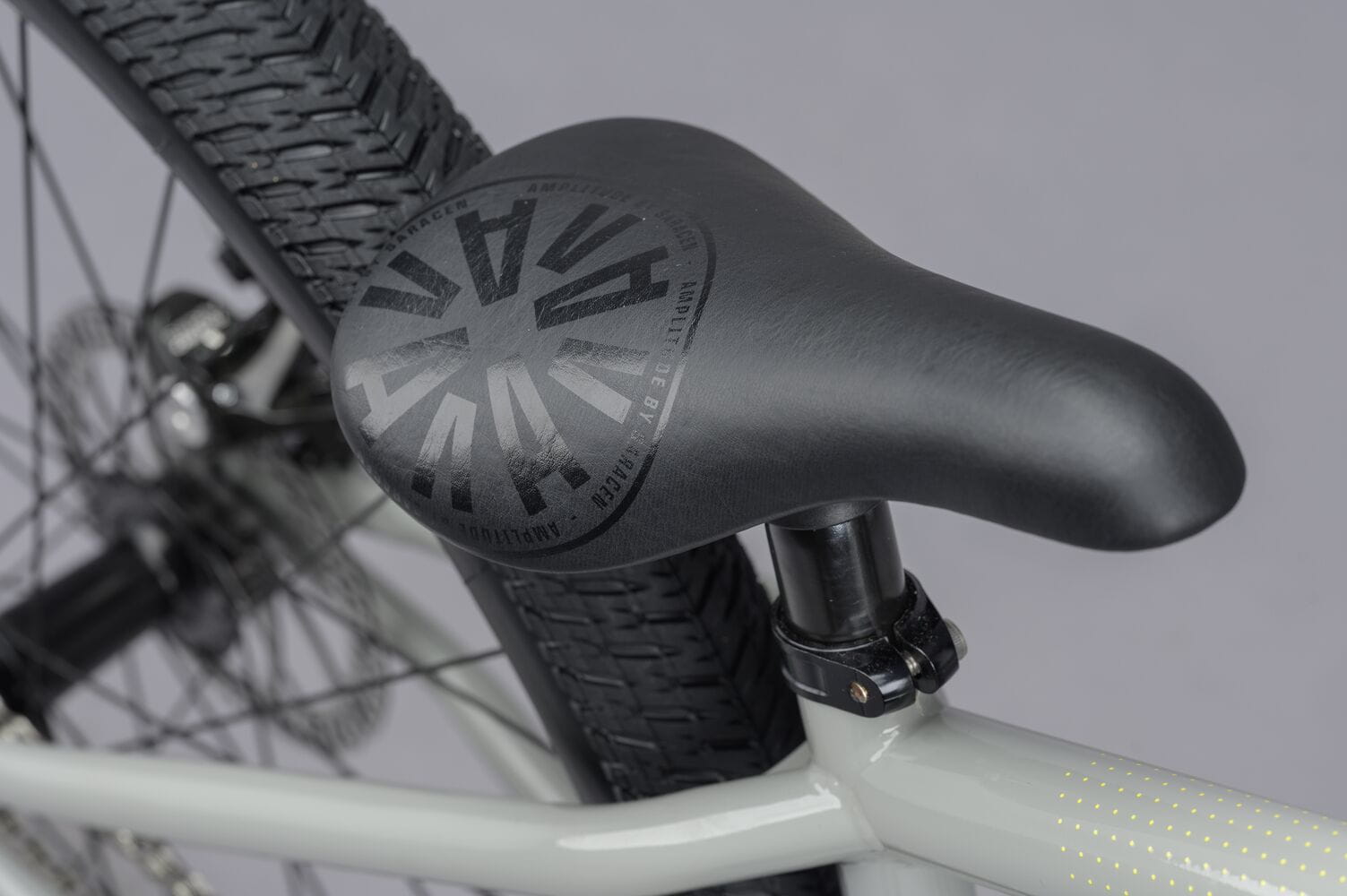 Saracen cr2 sales