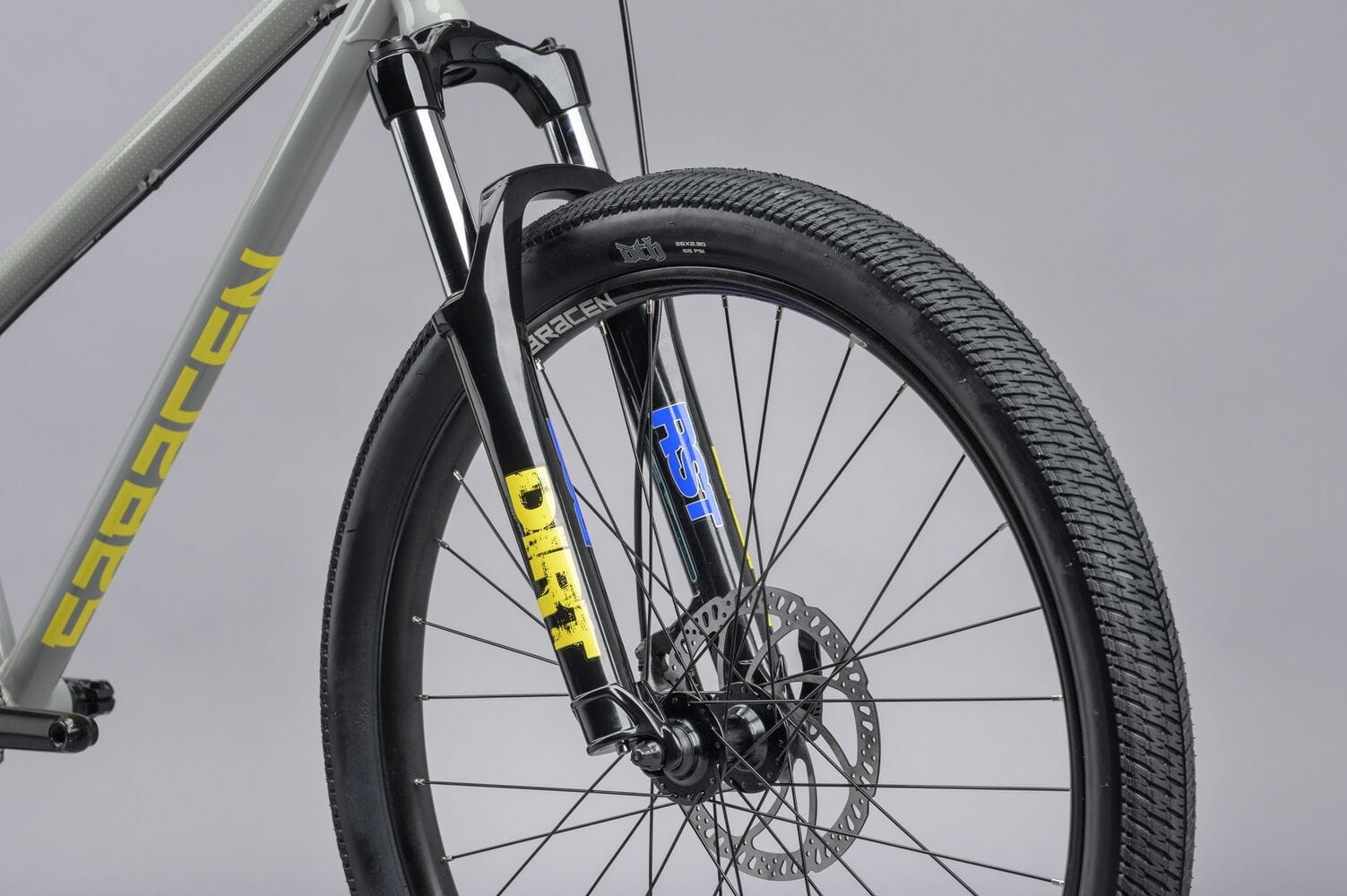 Saracen cr2 new arrivals