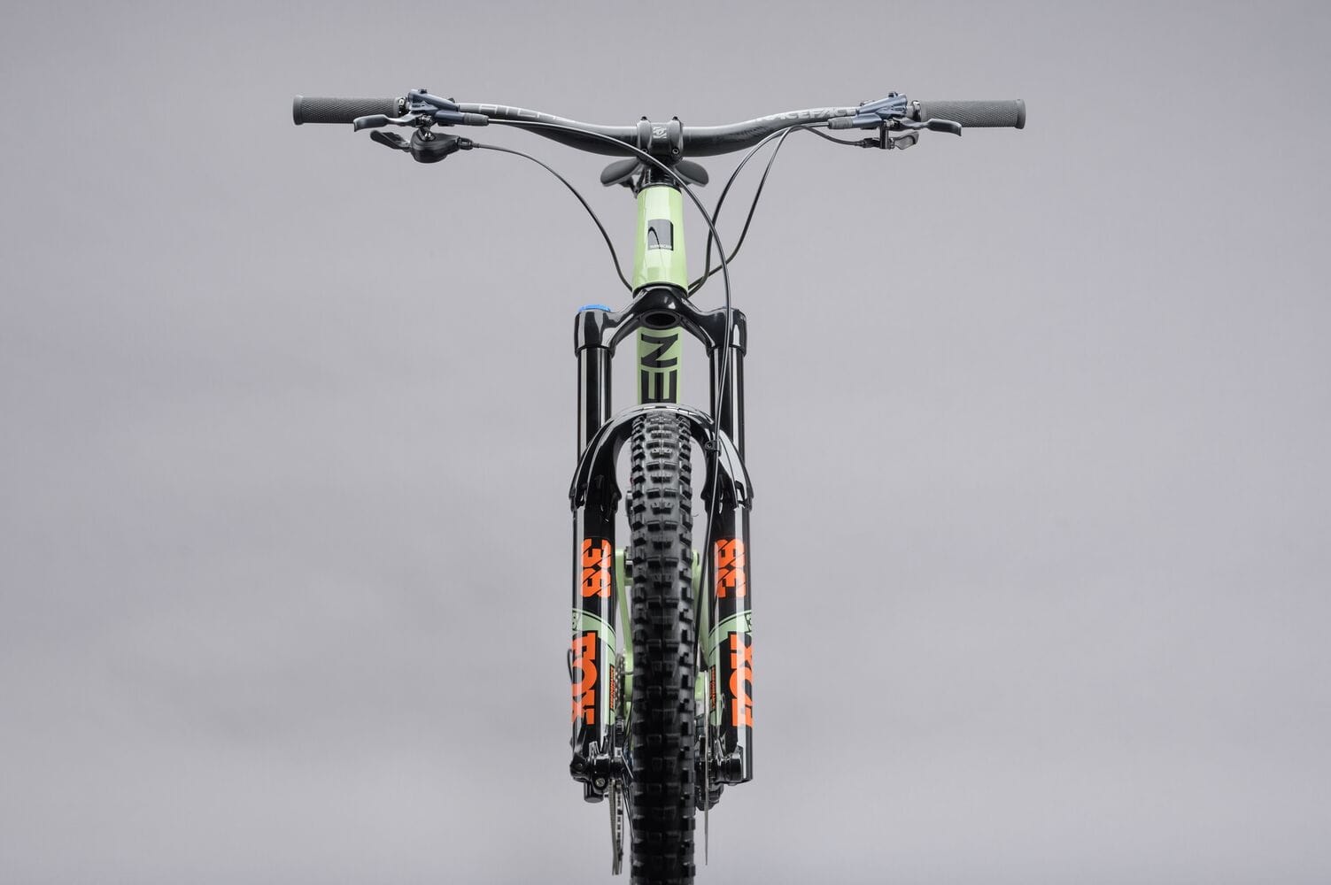 Atlas ladies cycle price list 2018 on sale