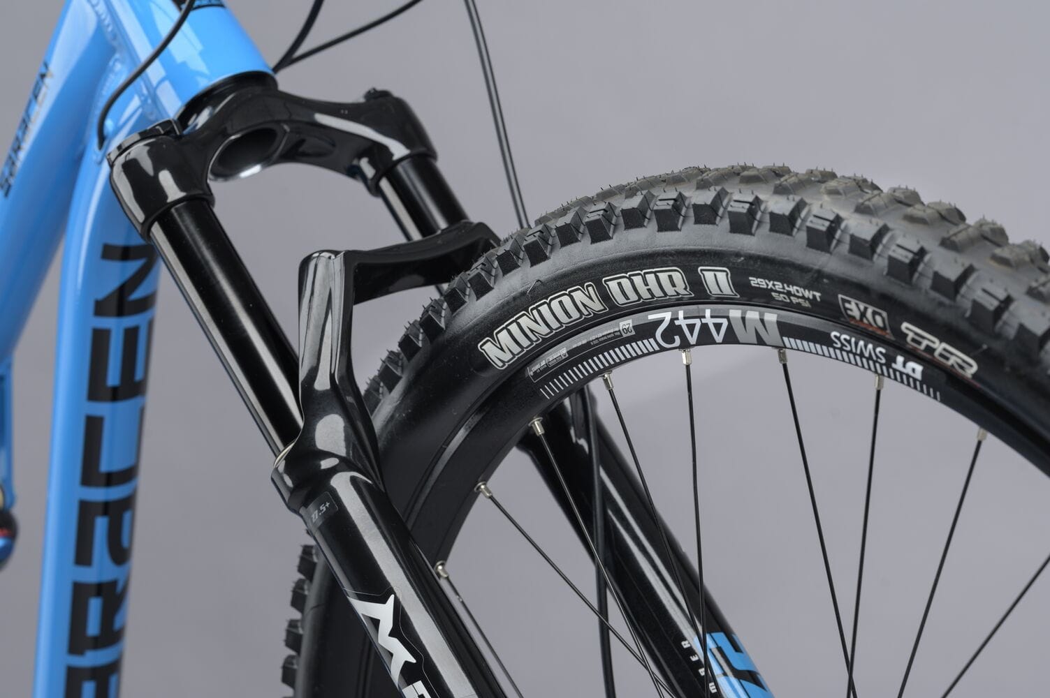 Saracen racing bike new arrivals