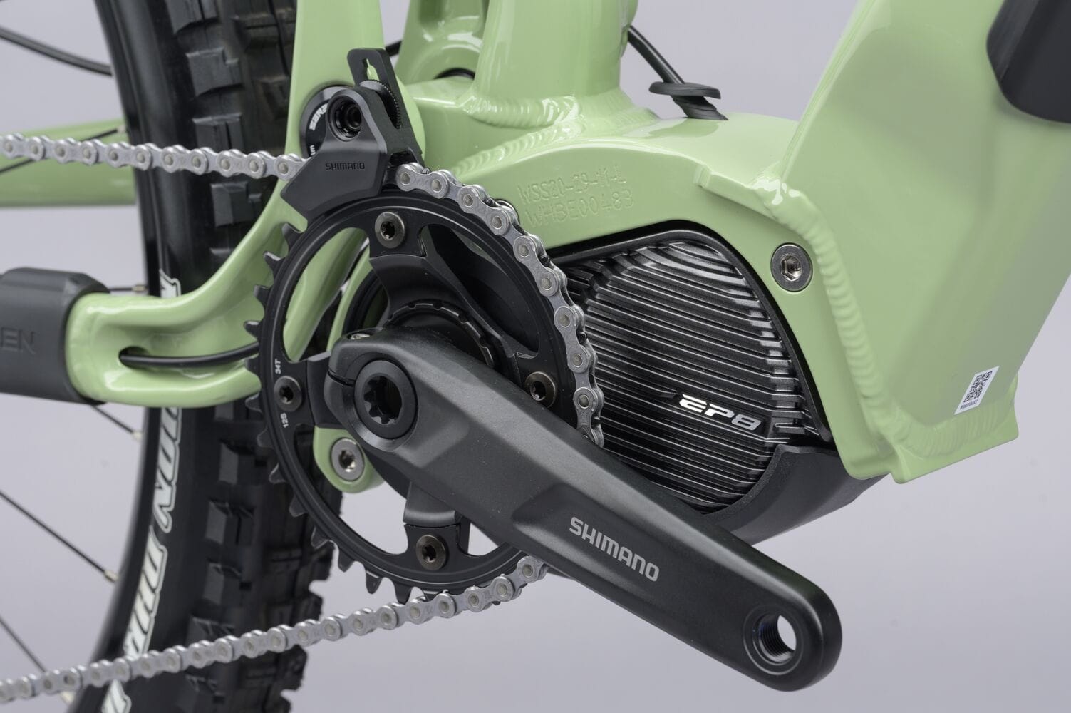 Ariel e bikes outlet