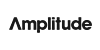 Amplitude