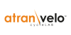 AtranVelo