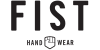 Fist Handwear