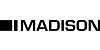Madison