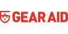 Gear Aid