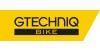 Gtechniq