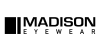 Madison Eyewear