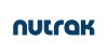 Nutrak