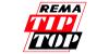 Rema Tip Top