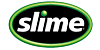 Slime
