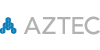 Aztec