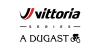 Dugast