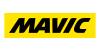 Mavic