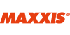 Maxxis