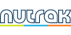 Nutrak