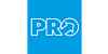 PRO