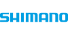 Shimano ESSA