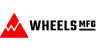 Wheels Manufacturing