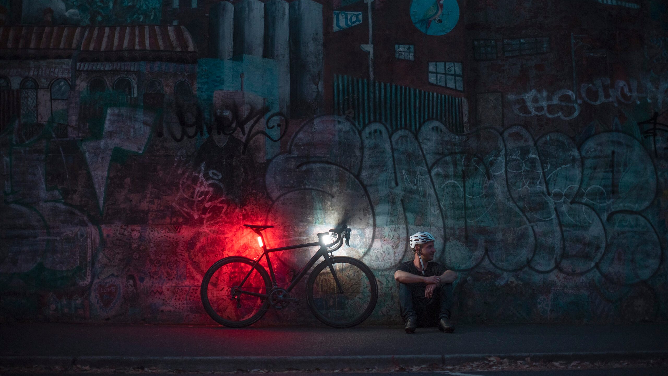 Introducing Knog