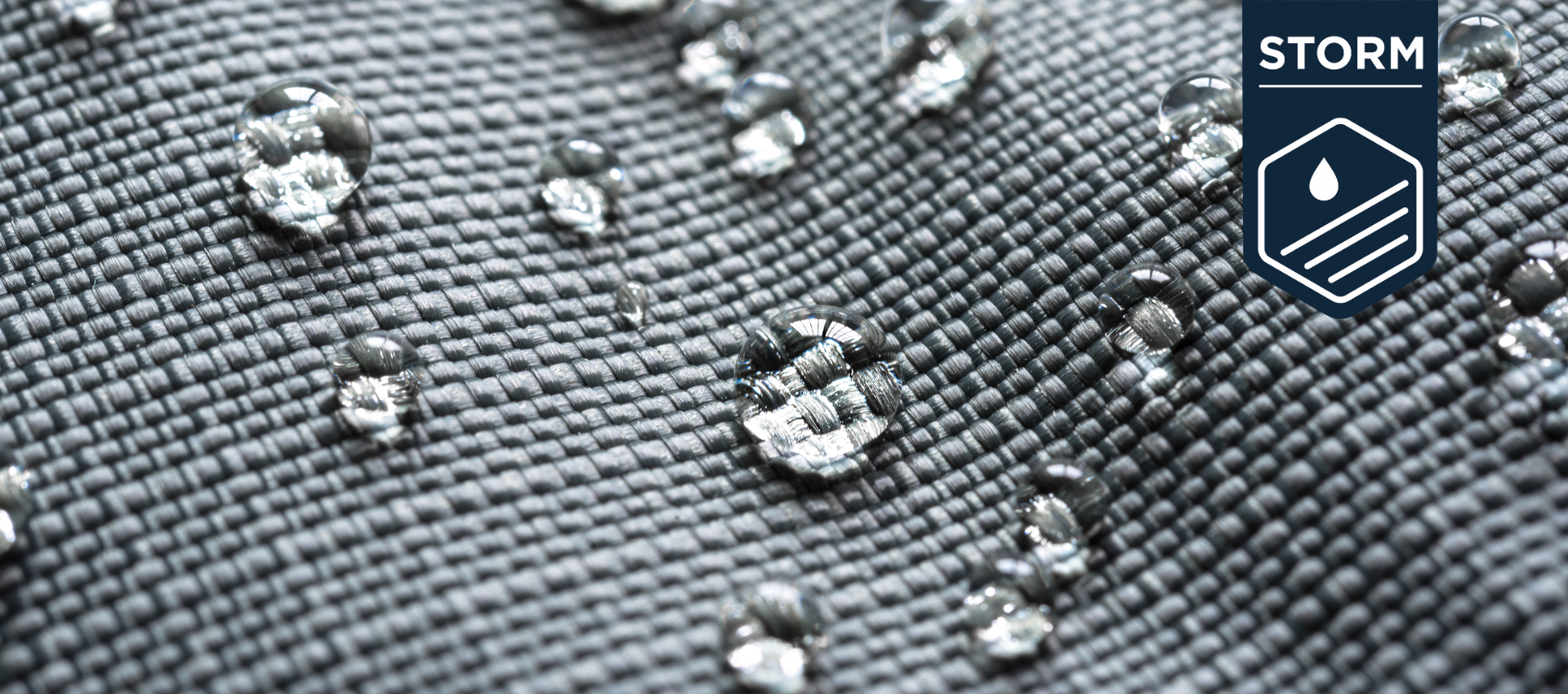 The Truth About Washing Waterproof Garments: Myths vs. Reality