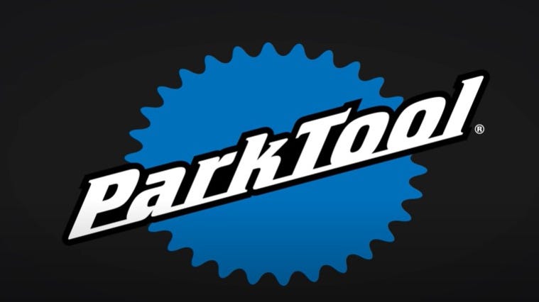 Stop that bike creaking with Park Tool