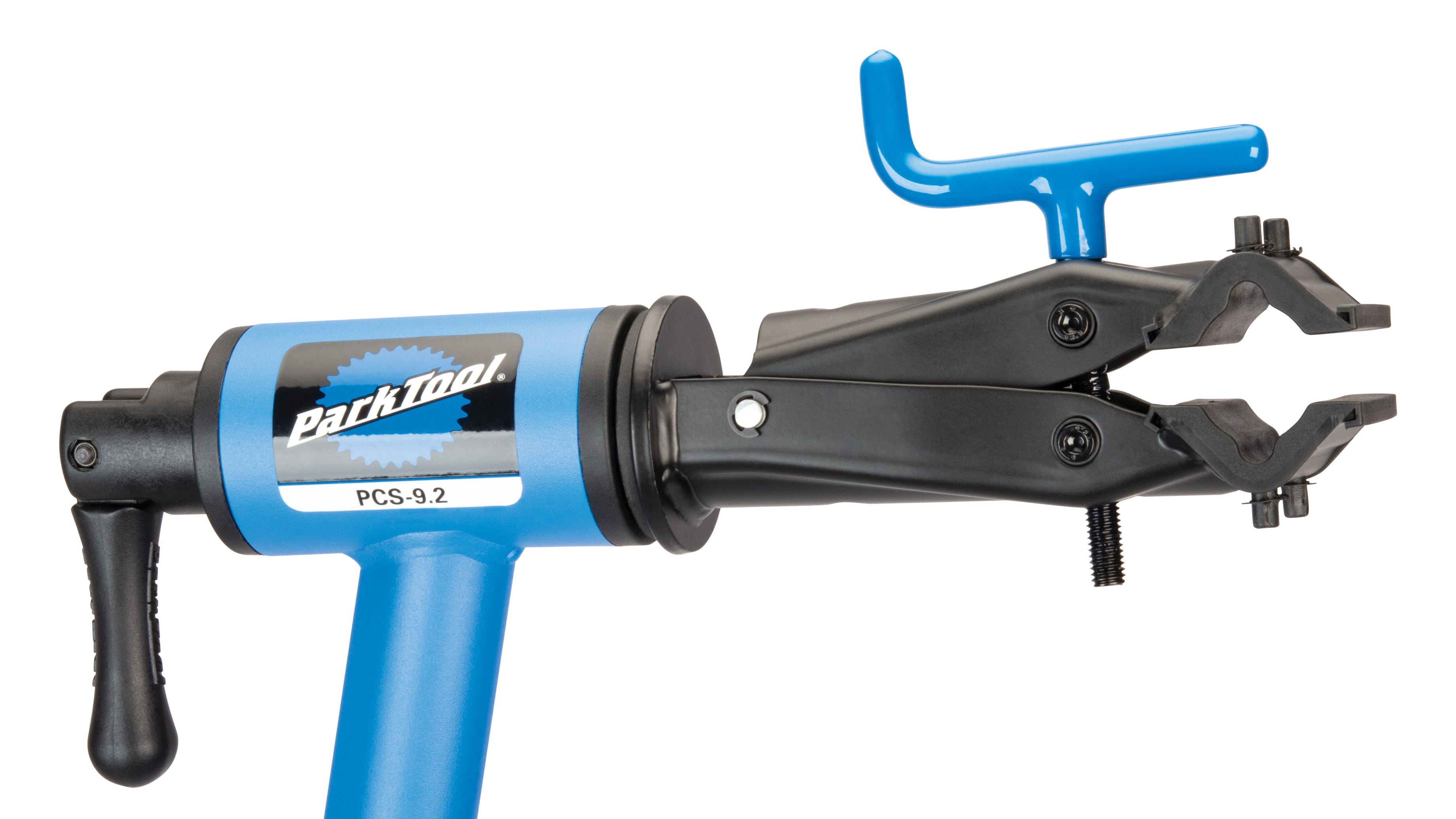 Park Tool's new PCS-9.2 and 10.2 are perfect for the home mechanic