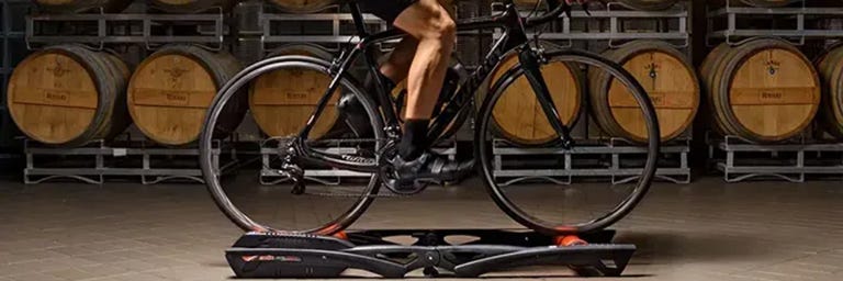 Elite Rollers
