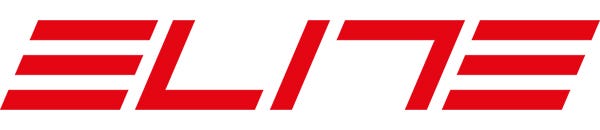 Elite Logo