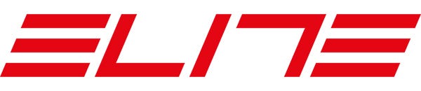 Elite Logo