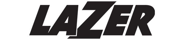 Lazer Logo