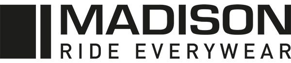 Madison Logo