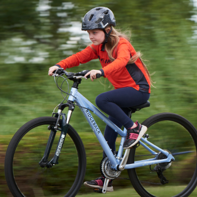 Online UK Bike Shop | Bike Accessories 