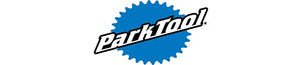 Park Tool Logo
