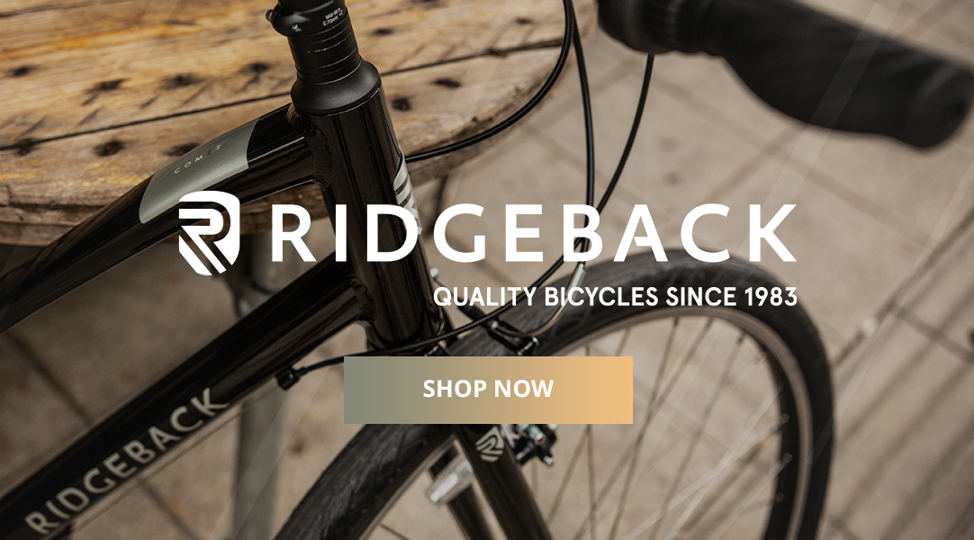 Online UK Bike Shop | Bike Accessories 