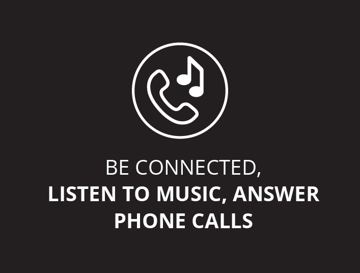 VeloVox Be Connected